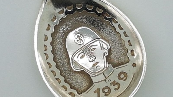 lepel 1939