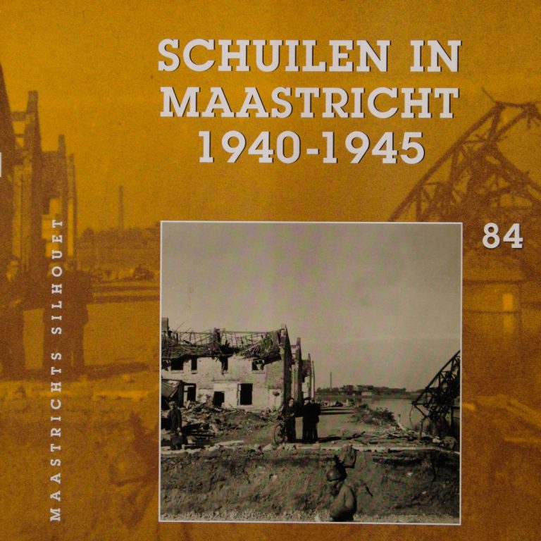 SilhouetSchuilen (1)