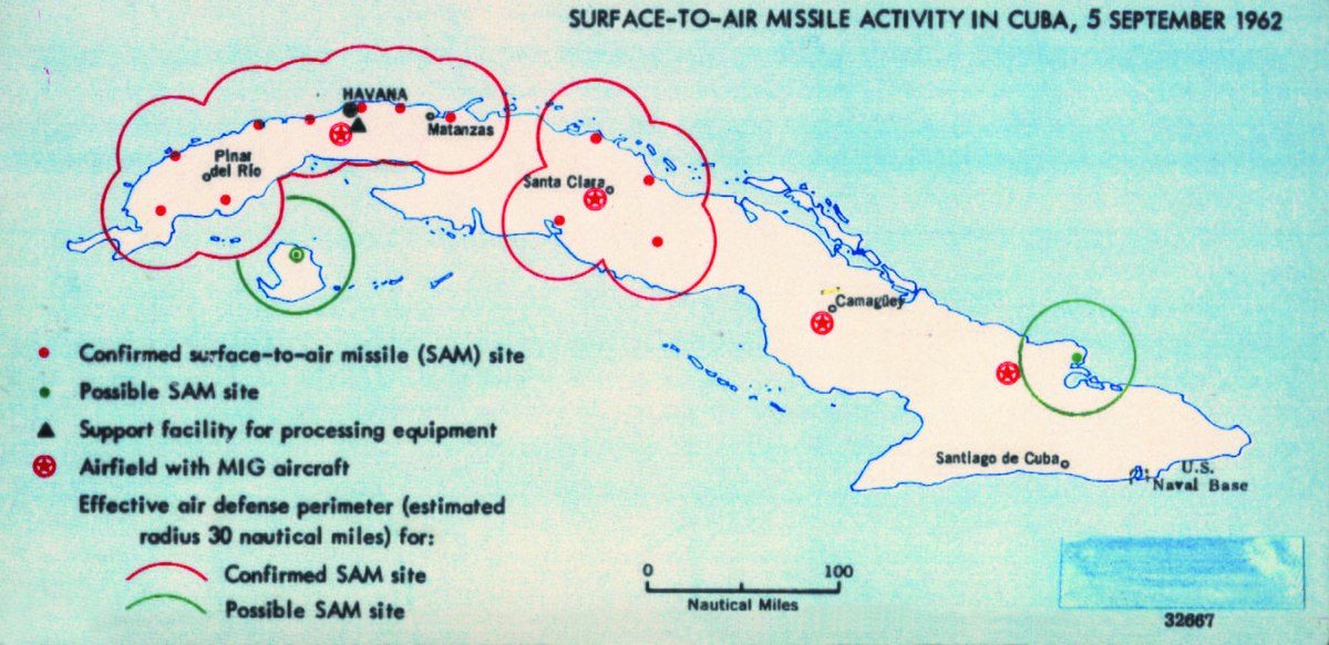 1962_Cuba_Missiles_(30848755396)