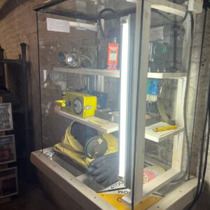 vitrine koude oorlog2 112024