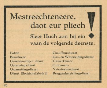 MVV_2